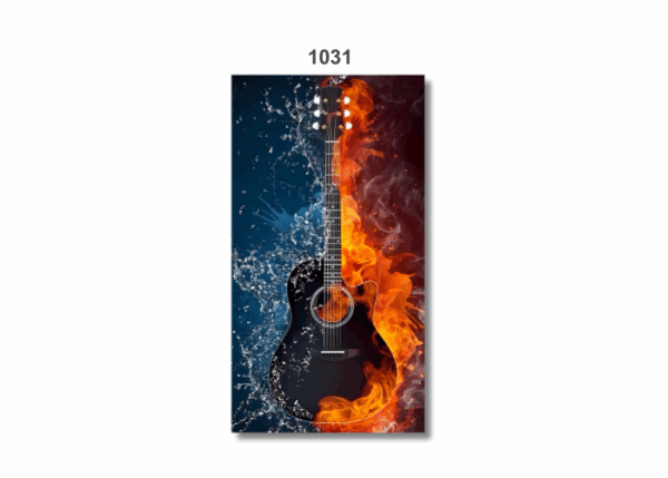 Painéis Acústicos Inoltrare - Image 32