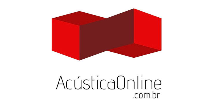 Acústica Online Brasil