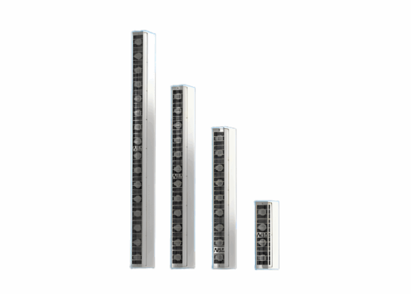 Line Array Fix - NBA