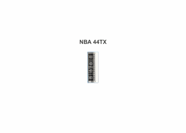 Line Array Fix - NBA - Image 2