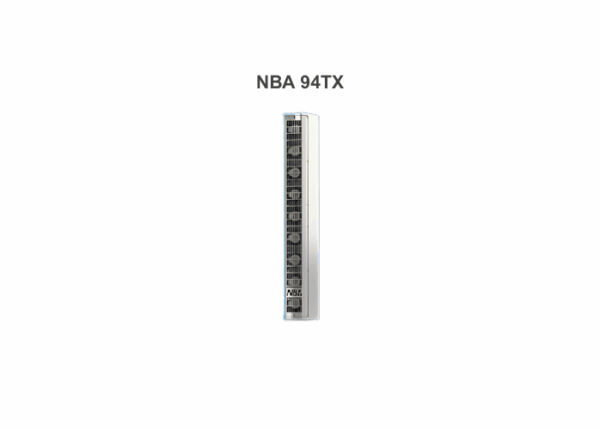 Line Array Fix - NBA - Image 3
