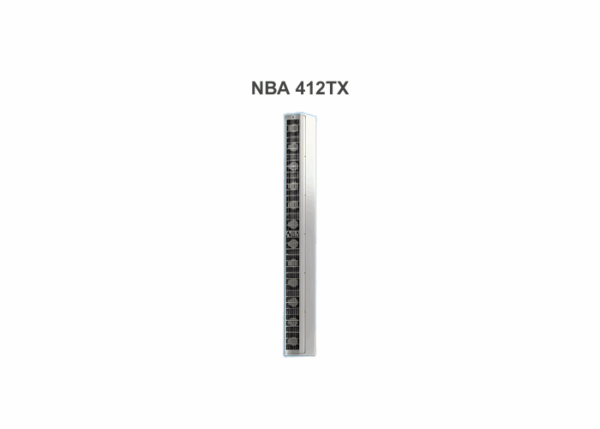 Line Array Fix - NBA - Image 4