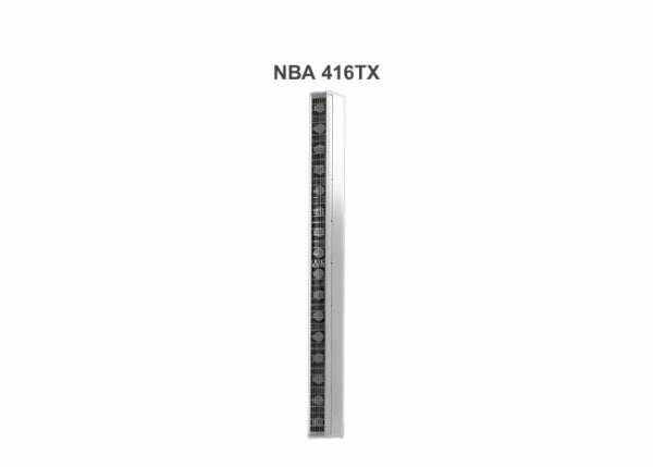Line Array Fix - NBA - Image 5
