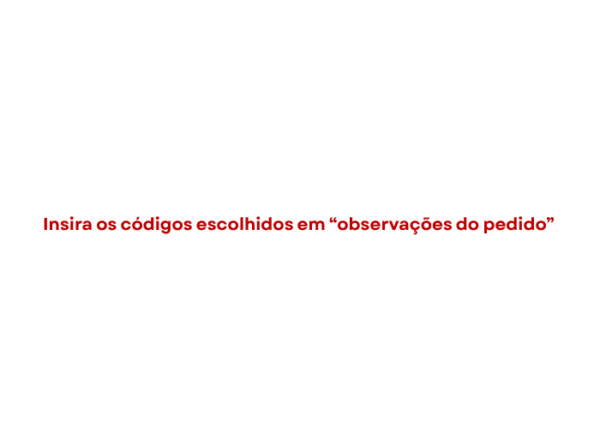 KIT 12 - Painéis Acústicos Inoltrare - Imagem 2